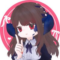 もふもふ (@mfmfruby) 's Twitter Profile