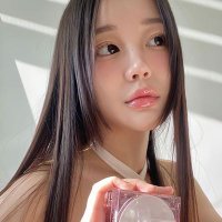 c ☆ (@coqsete) 's Twitter Profile