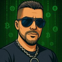 CryptoGouki_Mercer (@cryptonian43959) 's Twitter Profile