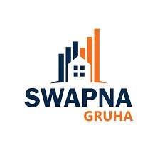 SwapnagruhaAP's profile picture. "Experience seamless property buying and selling in Telugu States  with https://t.co/HXt7kHMZll, the AI-powered marketplace crafted for modern homebuyer.