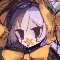 𝒍ily ⟡ ݁₊ . (@lilyb_un) 's Twitter Profile