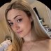 Michellexalter (@izziebabe904) Twitter profile photo Michellexalter (@izziebabe904) Twitter profile photo