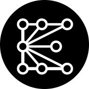 Eternal AI Profile