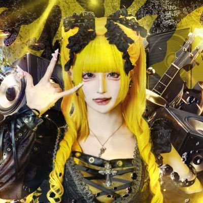 キラりん 月神 キラ【TENRIN】 (@Kira_TENRIN) / X