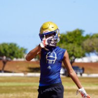 Frederick Miguel Rodriguez (@407mj3) 's Twitter Profile