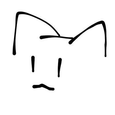 ksmnkty0's profile picture. フロムゲーが好き！
散財癖アリ