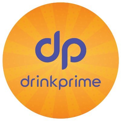 @DrinkPrime