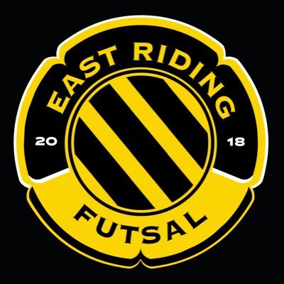 ⚽️ NFS Tier 1 24/25 🏆 NFS Tier 2 North Champions 23/24🏆NFL National Champions 21/22 🏆NFL North Division Champions 21/22 #BlackNYellow #RidingHigh