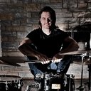 Jack MacGregor - @JackMacGregor - Twitter