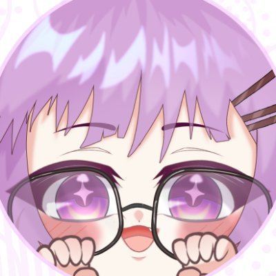 just a smol gremlin artist & streamer
₍⸍⸌̣ʷ̣̫⸍̣⸌₎ノ♡ comms: https://t.co/hkDAawf38C
pfp: @_burnyx | banner: @XenoIllust07