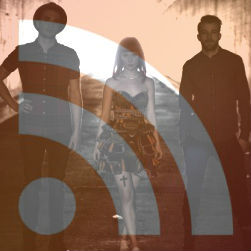 prmoremusicRSS's profile picture. Get the freshest posts from the paramoremusic LJ community straight from their RSS feed