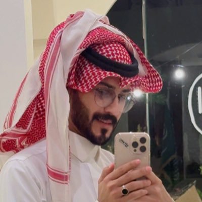 6q_6x's profile picture. شخص مرح احب الضحك مشهور في التيك توك ♥️