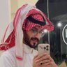 6q_6x's profile picture. شخص مرح احب الضحك مشهور في التيك توك ♥️