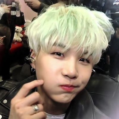 ⠀⠀⠀⠀⠀⠀⠀𓏲 @BTS_twt 𖥸⁷¸ 𝗦𝗶𝗻𝗰𝗲̶ 2̶0̶𝟭𝟳⠀⠀⠀⠀⠀⠀
𝙔𝙤𝙪𝙣𝙜 F̷o̷r̷e̷v̷e̷r̷ ˖˘ 방탄소년단 ー 134340⠀⠀⠀⠀⠀