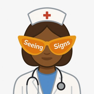 🔗 Web3 Researcher | Building safer on-chain tools 🚀 | Threads + Tools + Alpha | DMs Open/@SIGN HEALTH 💉💊