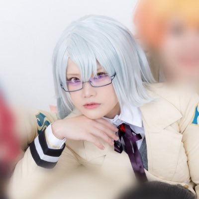 成人済🚺 シークフェルト音楽学院中等部に狂ったオタク。ステしろ尊大好き #リトルスタァ中等部 🐺🤍 スタァライト|学マス|ラ!|※無断転載NG⚠️ 加工厨⚠️ 👗#ntmn衣装制作所 ✍️ #ntmn自分用メモ ISTP-A