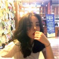 MavisCongreve (@02iw6hj4ug3bhv) 's Twitter Profile