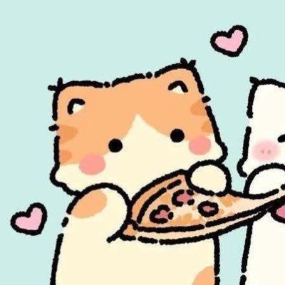 💍️🩵@kurimankawaii_