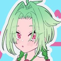 まさき (@msk_pkg) 's Twitter Profile