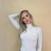Paola Harpster🧡 (@susanin30140) Twitter profile photo Paola Harpster🧡 (@susanin30140) Twitter profile photo