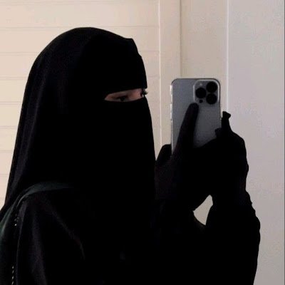 لو كانت الامك وحدك لهانت... ولكنها امه يا فتى💚