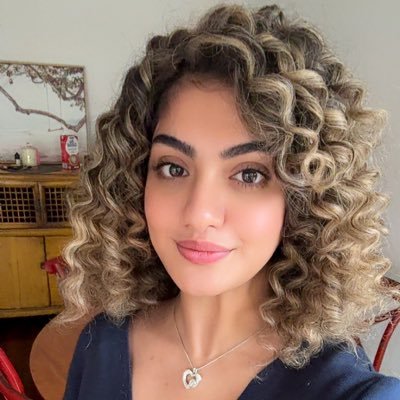 مینی کوآلایِ از دست رفته Profile
