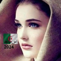 Oum Sajed 2 (@naiminahed52866) 's Twitter Profile Photo Oum Sajed 2 (@naiminahed52866) 's Twitter Profile Photo