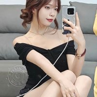 酥酥 (@lefurcath) 's Twitter Profile Photo 酥酥 (@lefurcath) 's Twitter Profile Photo