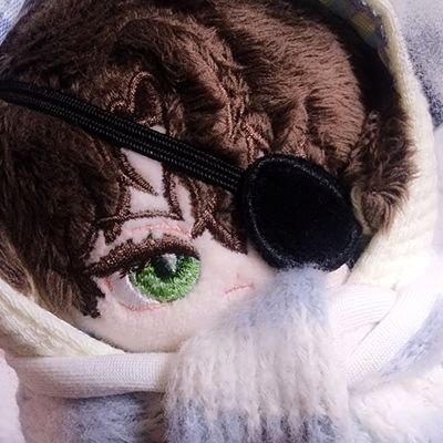 ᅠ 제ᅠさんのプロフィール画像
