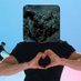 slime sauron (@slimesauron) Twitter profile photo slime sauron (@slimesauron) Twitter profile photo