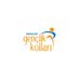 _akgençmehmetakif (@akgenc_mehmtakf) Twitter profile photo _akgençmehmetakif (@akgenc_mehmtakf) Twitter profile photo