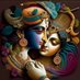 Rajan (@kanniamman70105) Twitter profile photo Rajan (@kanniamman70105) Twitter profile photo