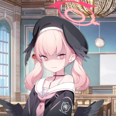 PufferfiLoveFly's profile picture. 