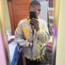 Alex Gonsalo✨️🇿🇼 (@alexrei38327496) Twitter profile photo Alex Gonsalo✨️🇿🇼 (@alexrei38327496) Twitter profile photo