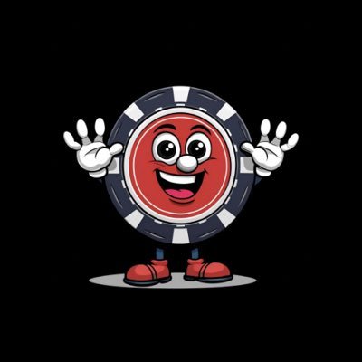 Slot content & best online casino bonuses!
18+ | Play responsible.
