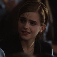 busra (@bus08_) Twitter profile photo