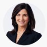 MurphyAJC's profile picture. Twin mom. Early riser. "Y'all-itics" columnist at @AJC, @politicallyga podcast. @dailybeast, @rollcall & @gardenandgun alumn. Homegrown Georgian via DC & NYC.