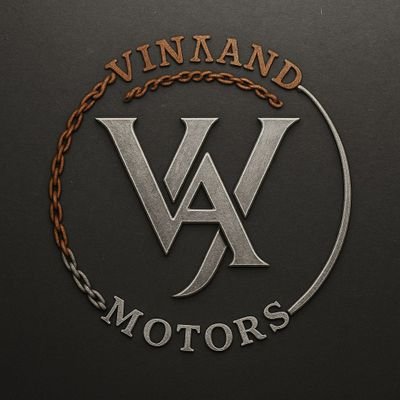 ll Car enthusiast ll VINNAND MOTORS II Cogent orator II
Grinder ll
From ideas to income. Chasing goals. Building empires.💼💰 ll An acumen intellect II