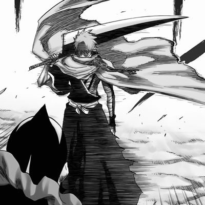 kc_fade's profile picture. 
