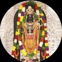 Pratap (@pratap3733391) 's Twitter Profile
