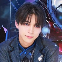 ゆたか Parallel Studs Cuff by Junya Watanabe - La Garçonne