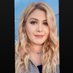 Duygu Tüfekçioğlu (@dygtufekcioglu) Twitter profile photo Duygu Tüfekçioğlu (@dygtufekcioglu) Twitter profile photo