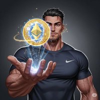 arash.base.eth (@roninbase17) 's Twitter Profile