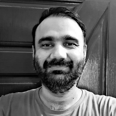 786adilzulfiqar's profile picture. Arrived on Earth to collect data.
Now I’ve got overthinking, emotional damage, and 47 open tabs in my brain.