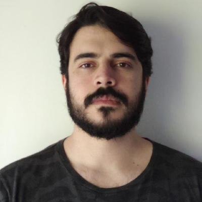 Web developer, PC Enthusiast. There is no spoon