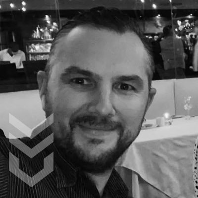 wodheroapp's profile picture. WodHero is an app that was born out of fustration with other Crossfit apps. Join me on my journey while I document the build from start to finish!