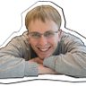DevMicMac's profile picture. Community Manager for @CookieRun // My tweets are my own