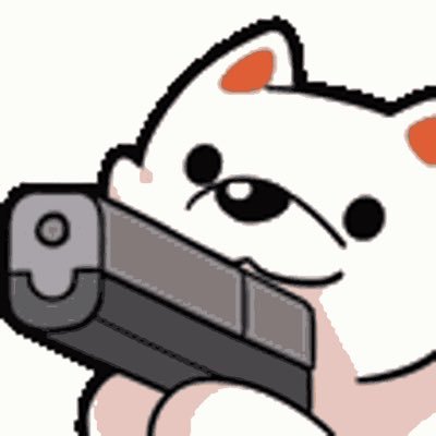 super secrety secret alt account of fishy puppygirl (18+ please, I will block you if your a minor get out of here stupid kid)
