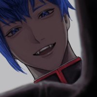 盈 (@mitiruturb) 's Twitter Profile Photo 盈 (@mitiruturb) 's Twitter Profile Photo