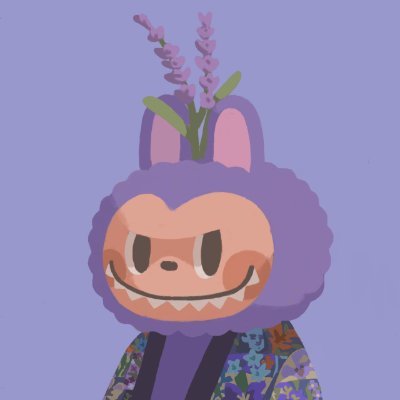 joom Profile